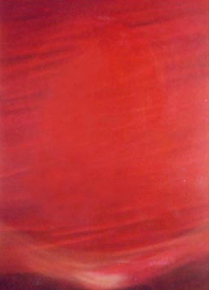 Rosso Marziano